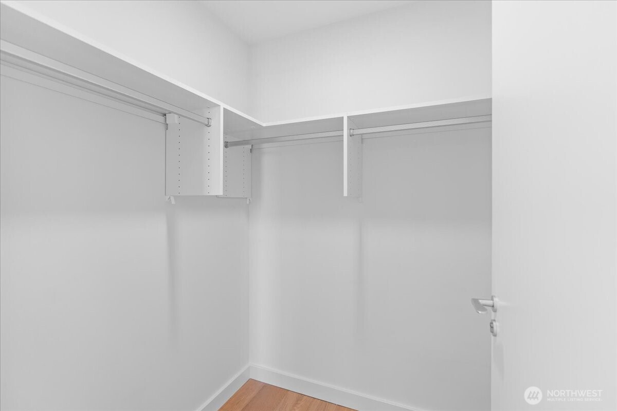 121 Stewart Street 2507 Property Photo 28