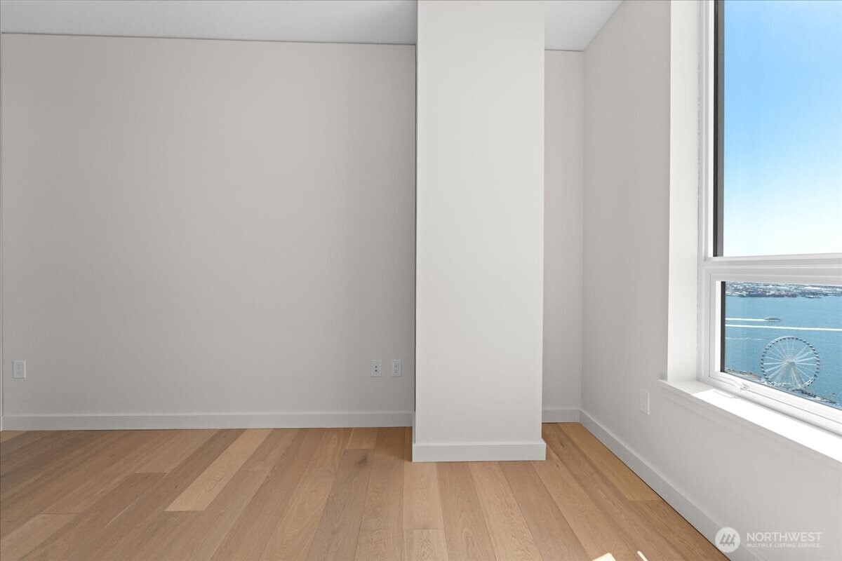 121 Stewart Street 2507 Property Photo 29