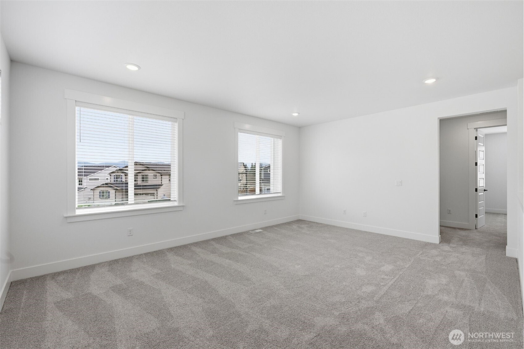 20302 165th Street Property Photo 11