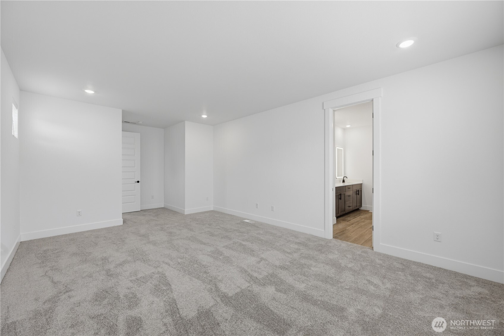 20302 165th Street Property Photo 13