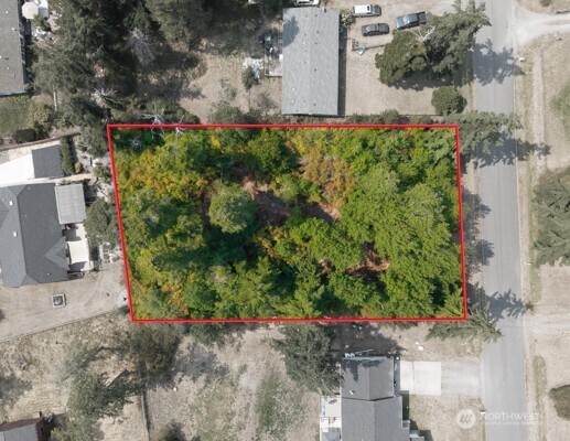 0 Xxx Stephen Street Property Photo 4