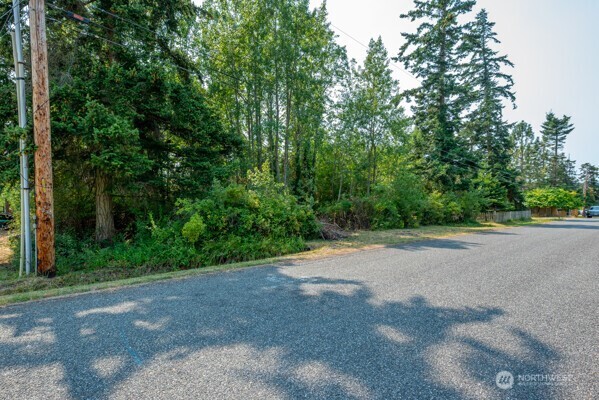0 Xxx Stephen Street Property Photo 6
