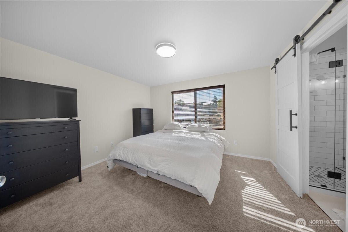 1506 S Cushman Avenue Property Photo 14