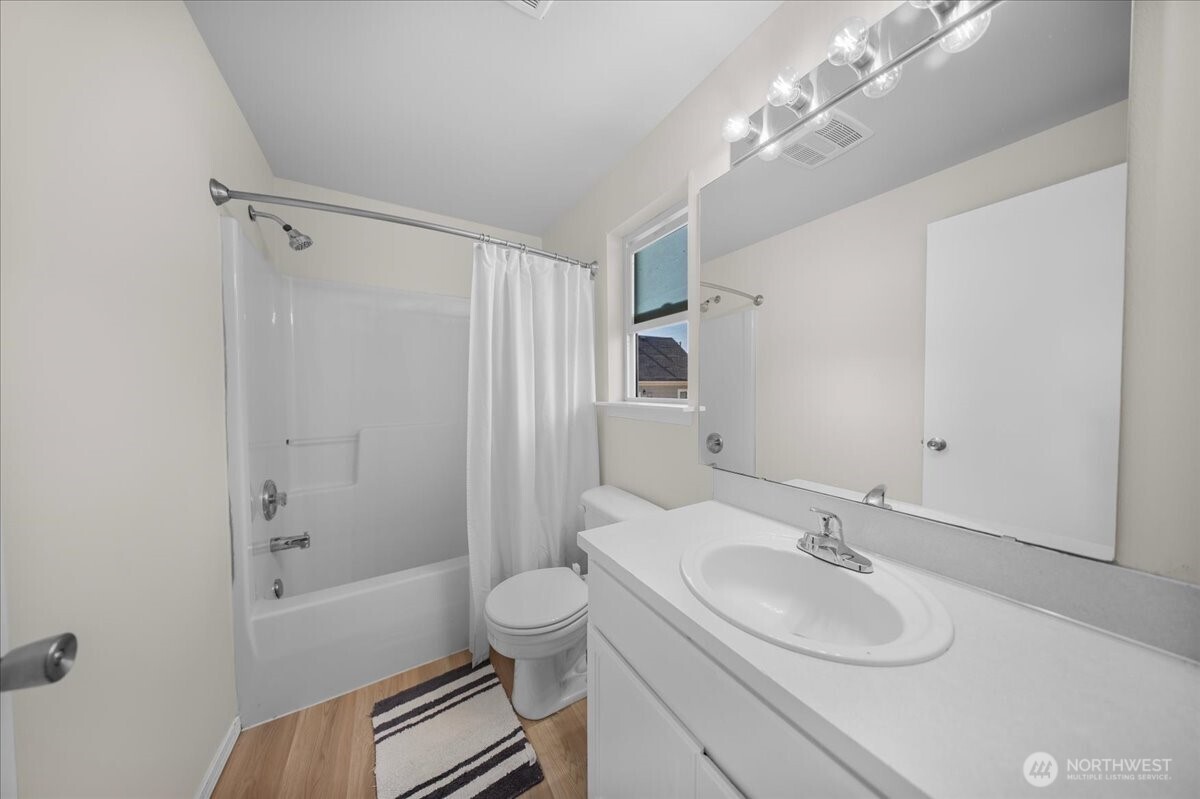 1506 S Cushman Avenue Property Photo 19