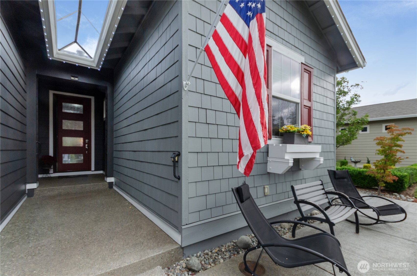 18919 146th Street Property Photo 3
