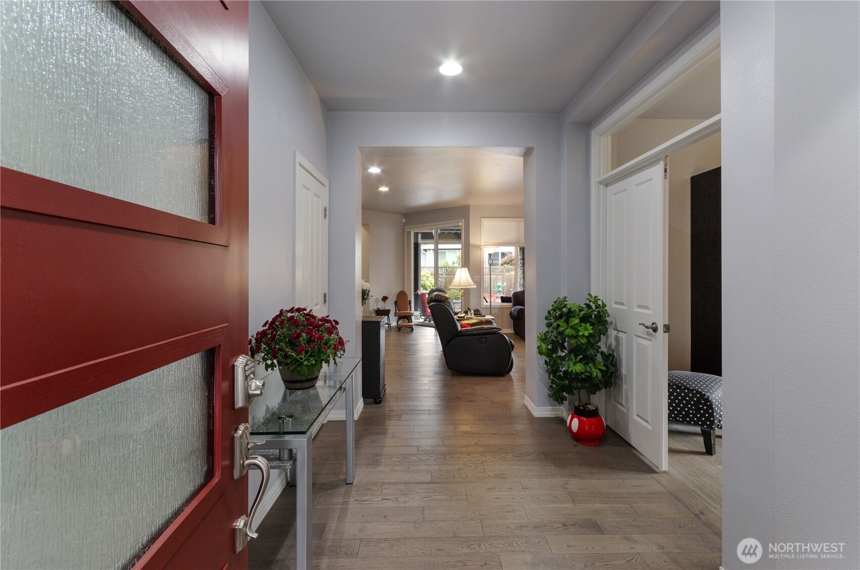 18919 146th Street Property Photo 4