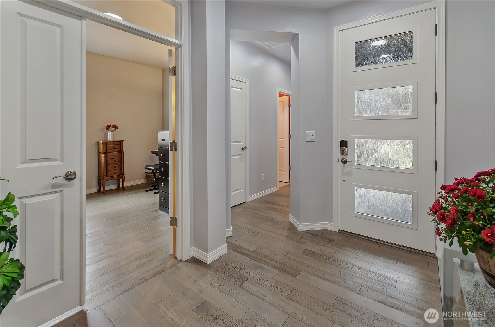 18919 146th Street Property Photo 5