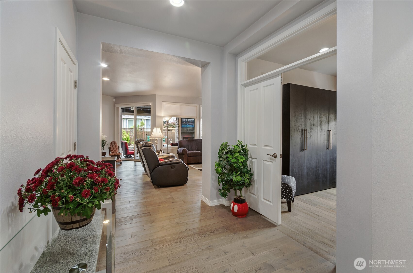 18919 146th Street Property Photo 6