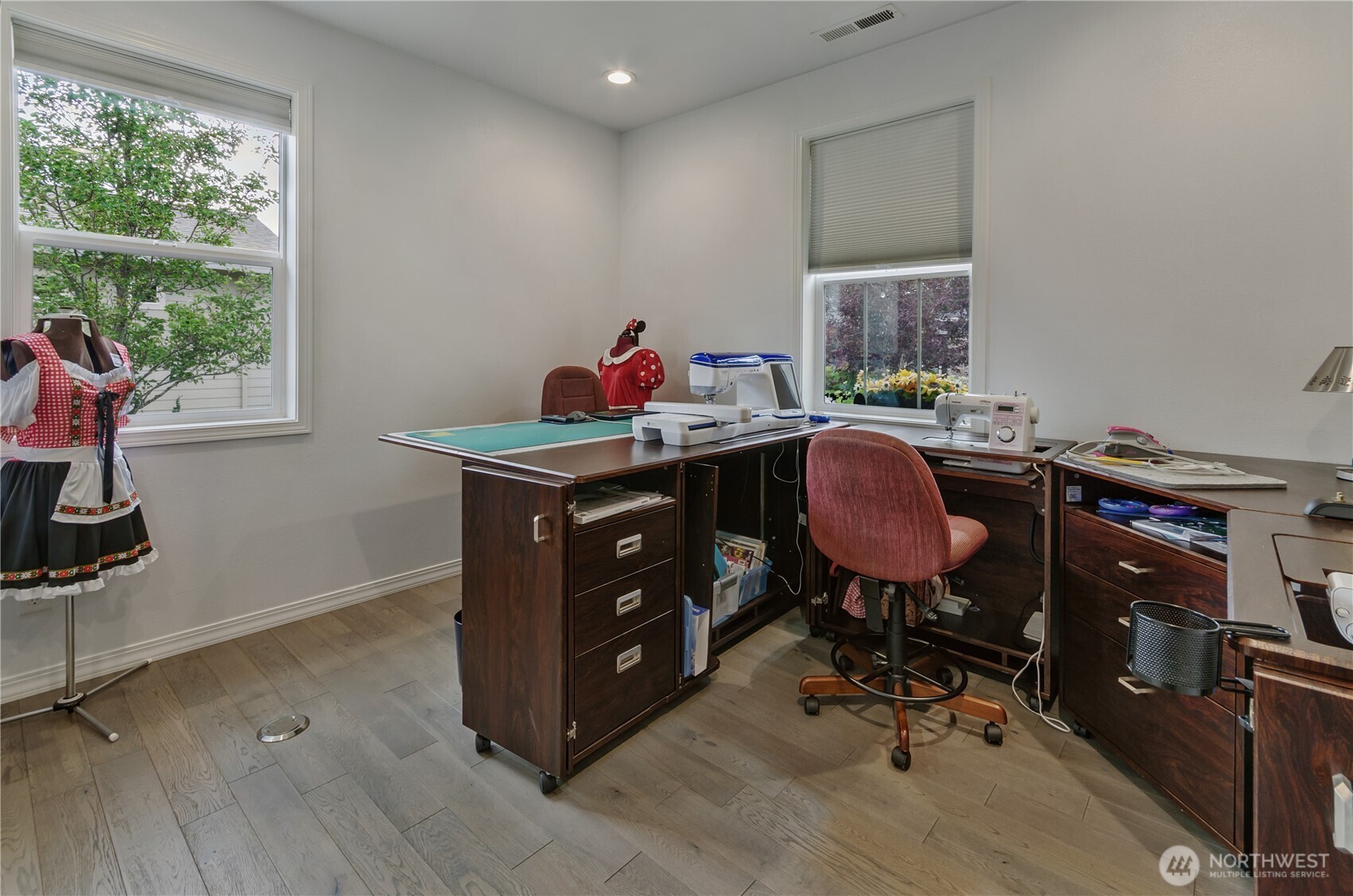18919 146th Street Property Photo 8