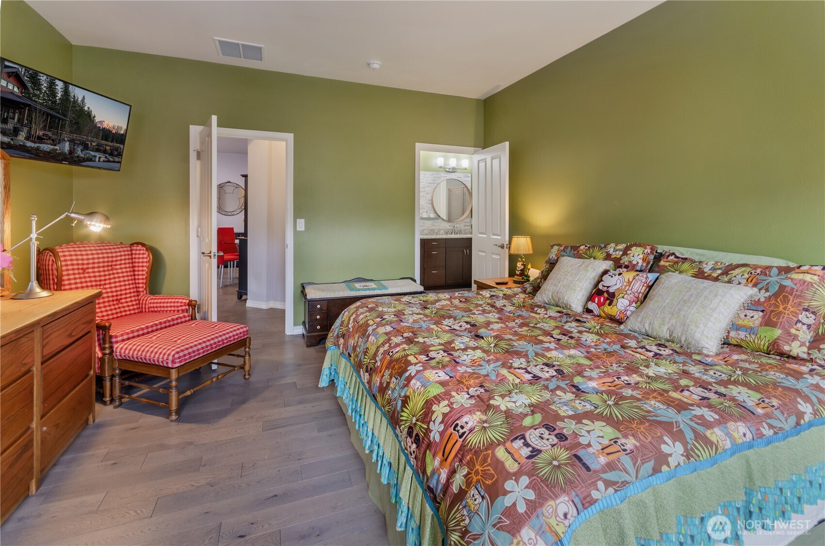 18919 146th Street Property Photo 15