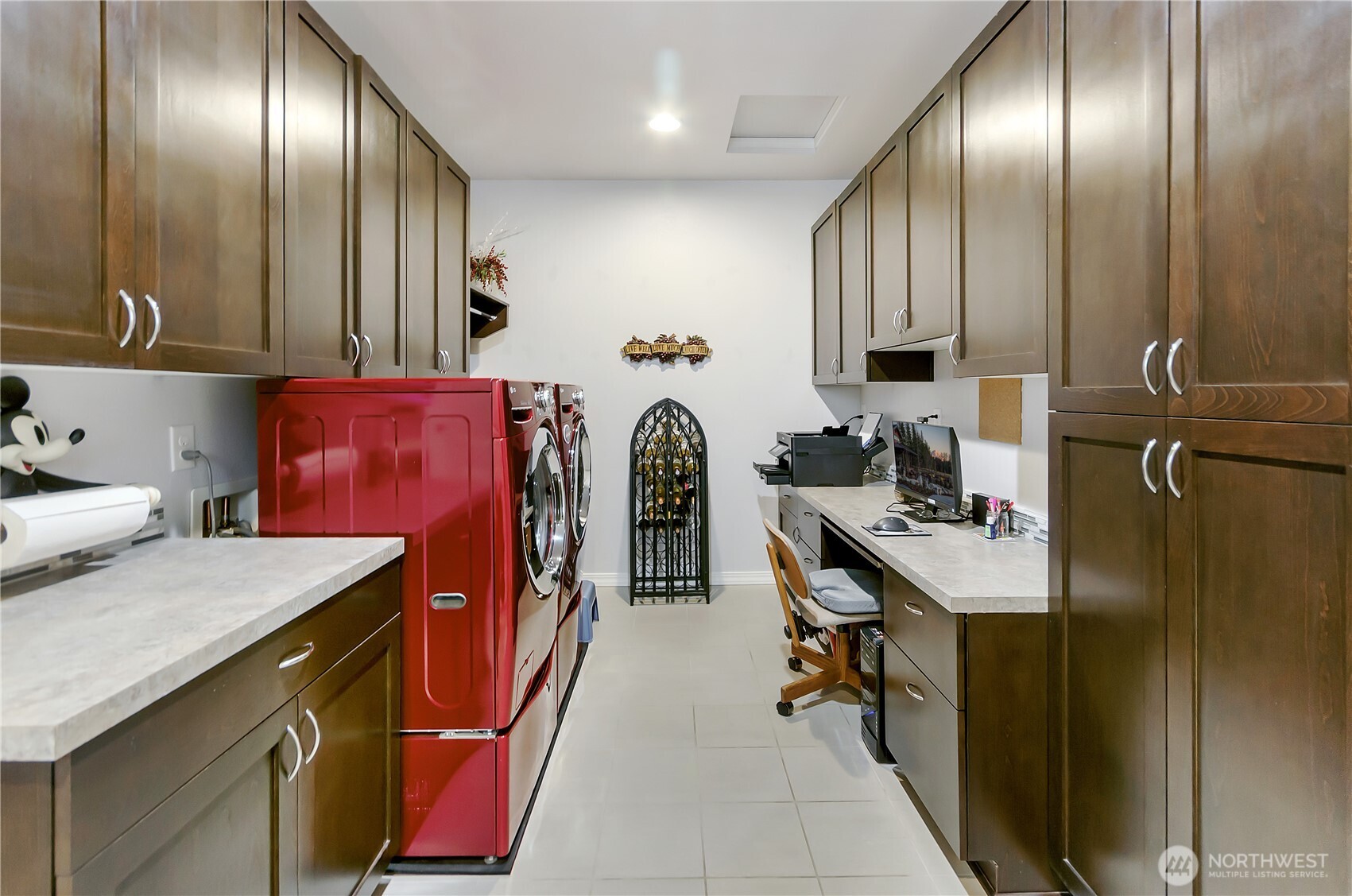 18919 146th Street Property Photo 20