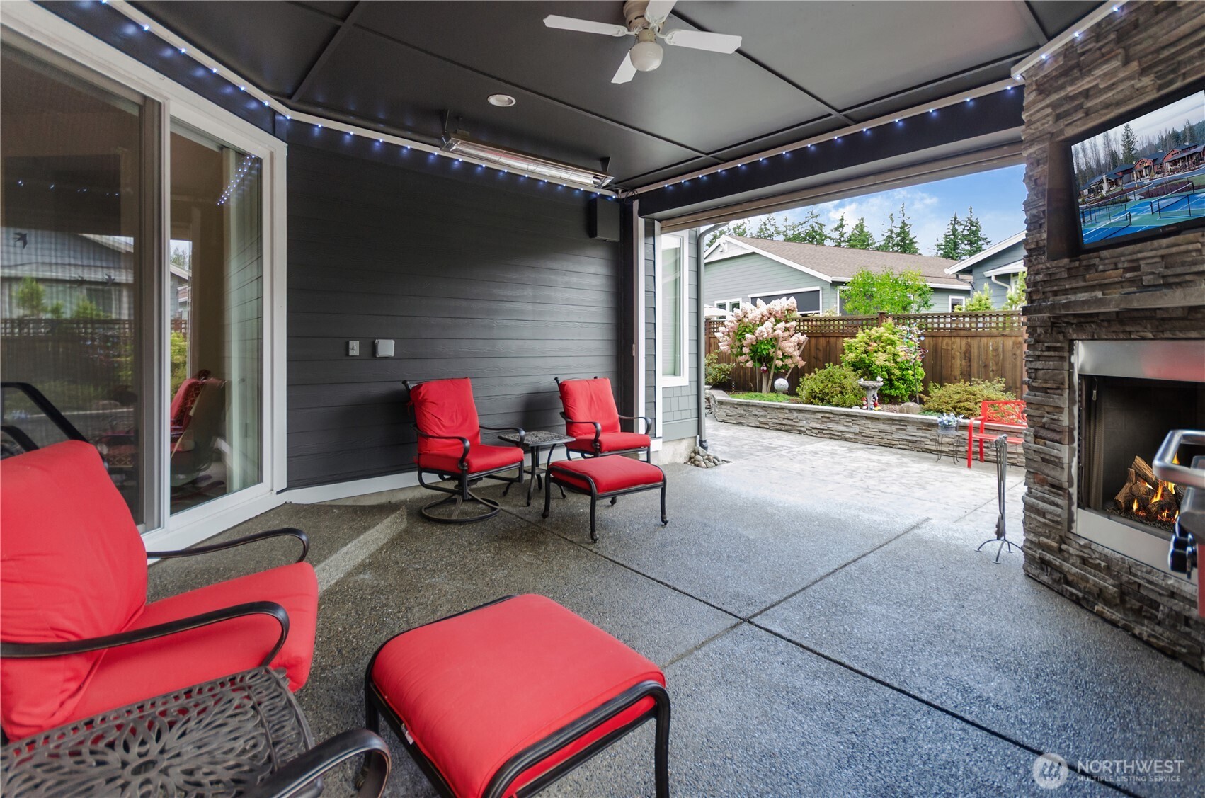 18919 146th Street Property Photo 21