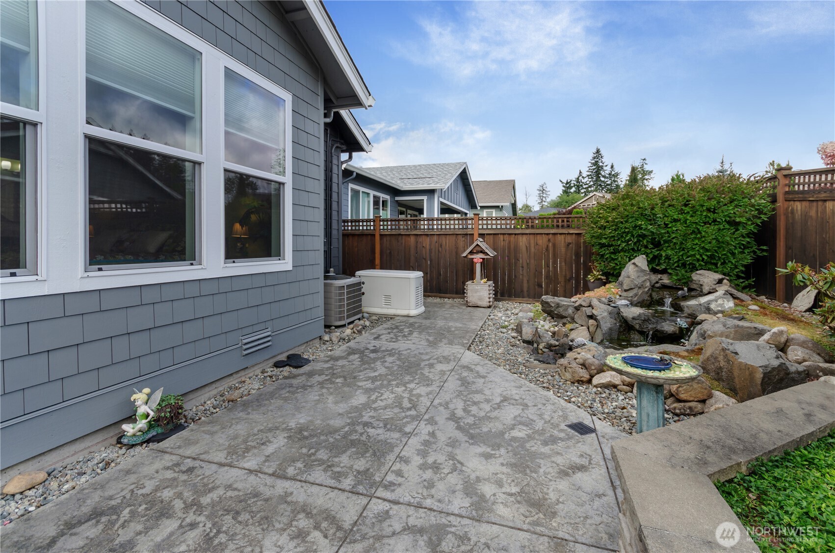 18919 146th Street Property Photo 25