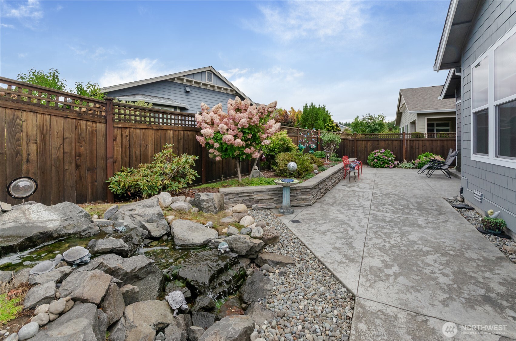 18919 146th Street Property Photo 26