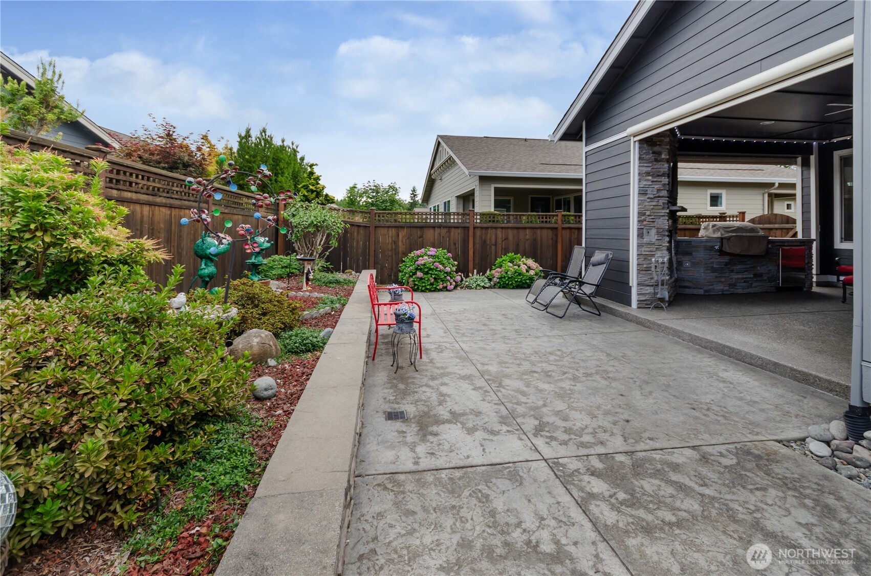 18919 146th Street Property Photo 27