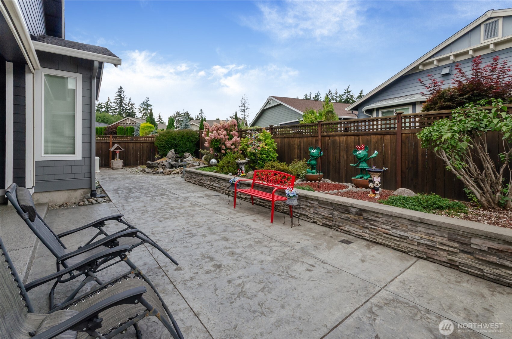 18919 146th Street Property Photo 28