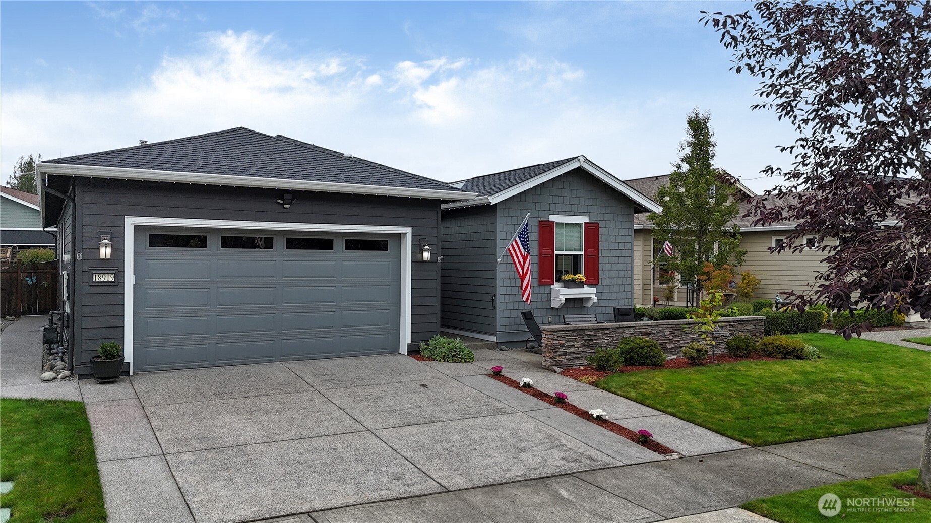 18919 146th Street Property Photo 29