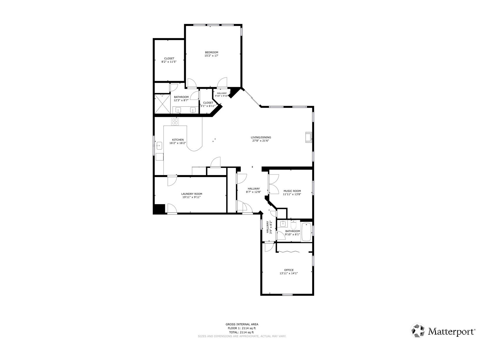 18919 146th Street Property Photo 34