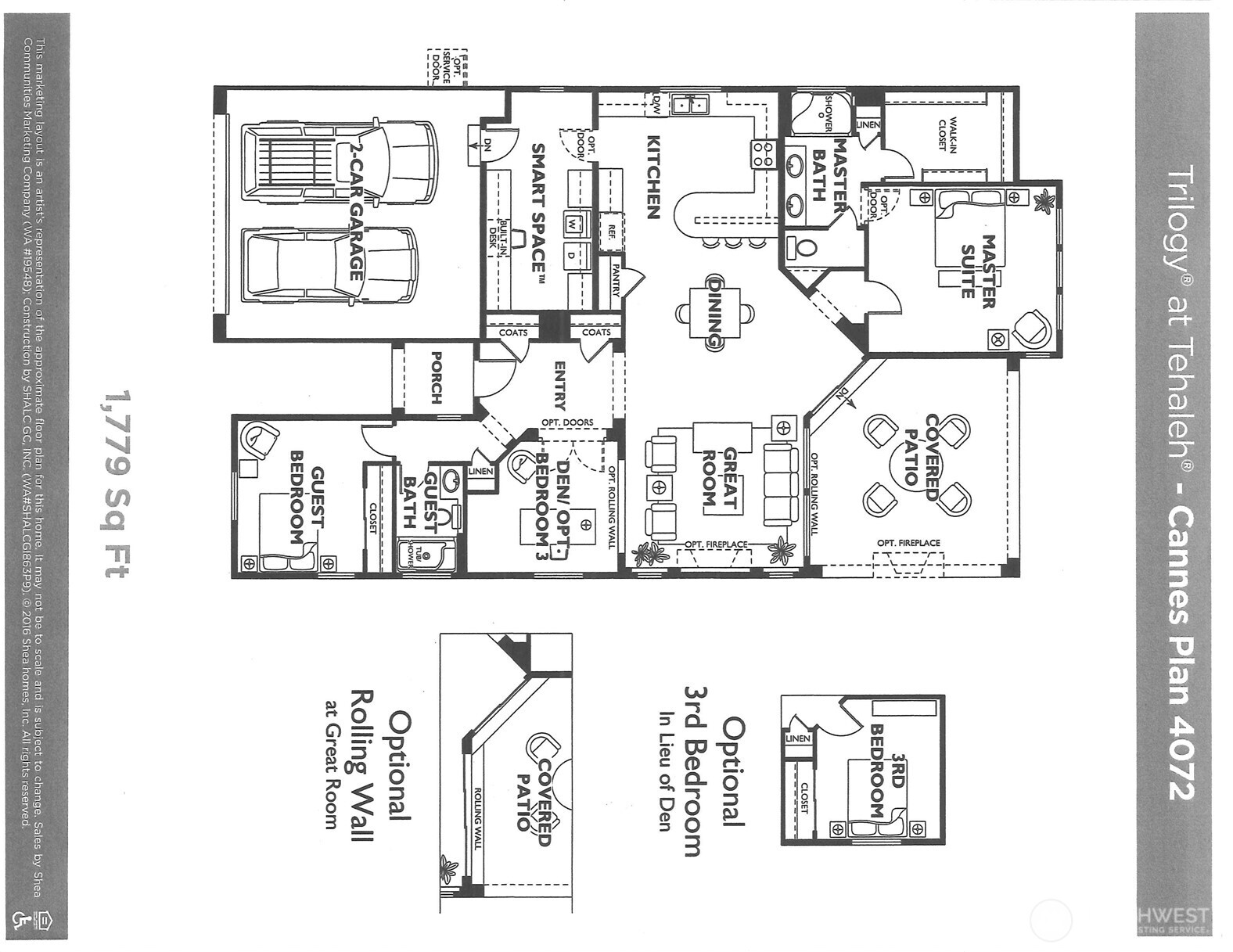 18919 146th Street Property Photo 35