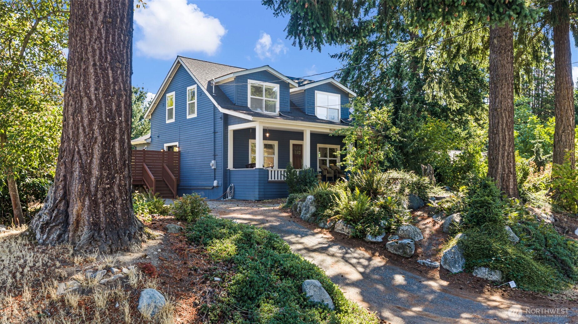 15520 Burke Avenue Property Photo 1