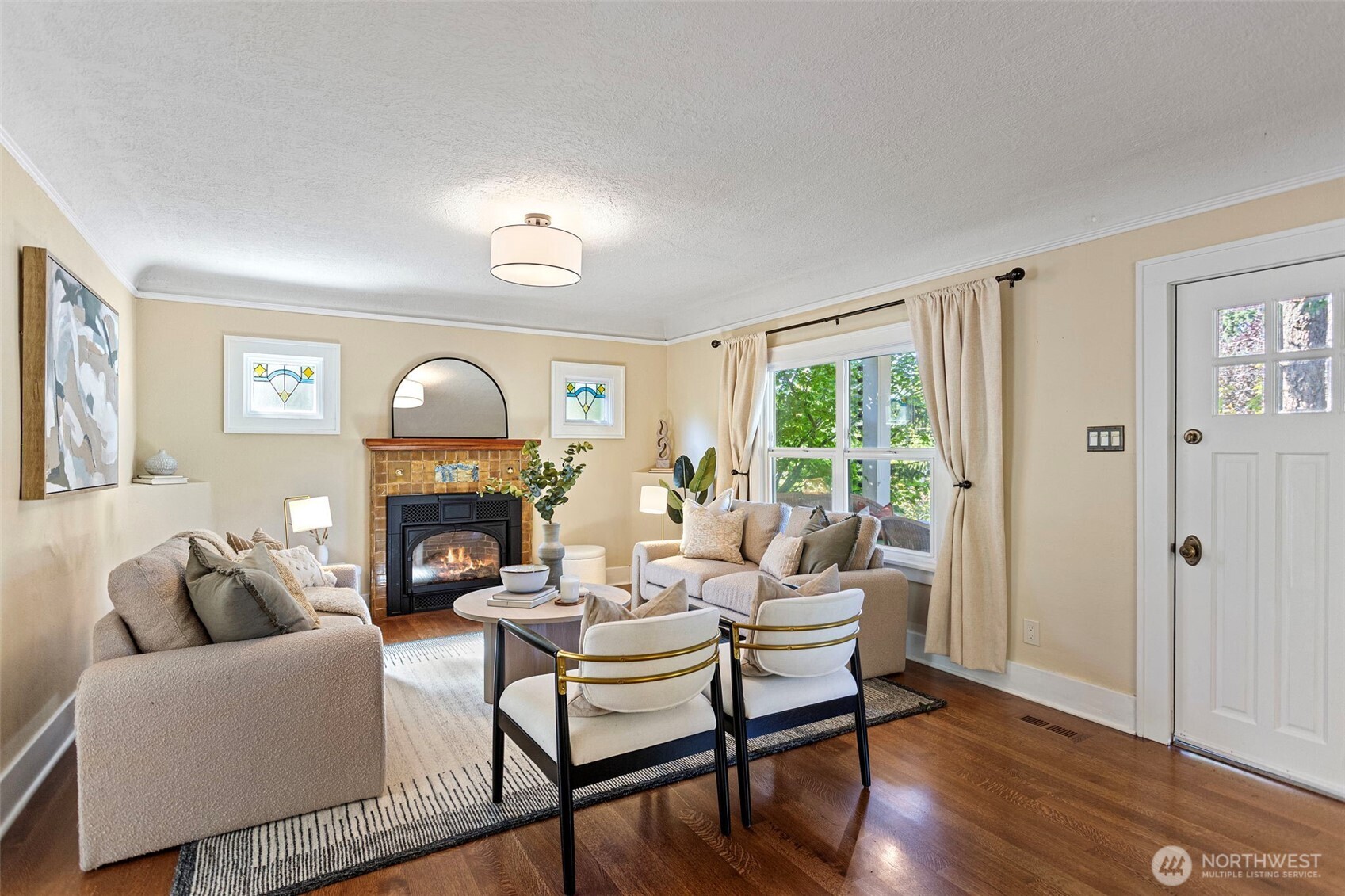 15520 Burke Avenue Property Photo 7