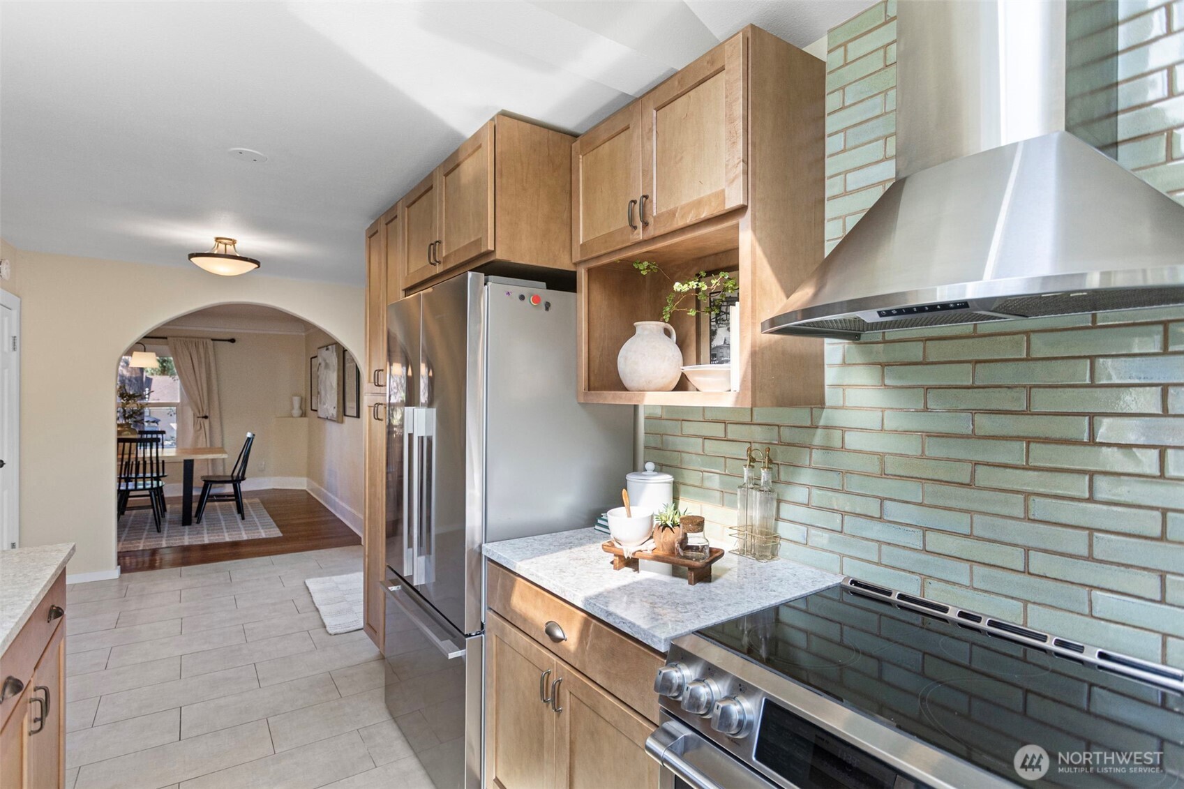 15520 Burke Avenue Property Photo 12