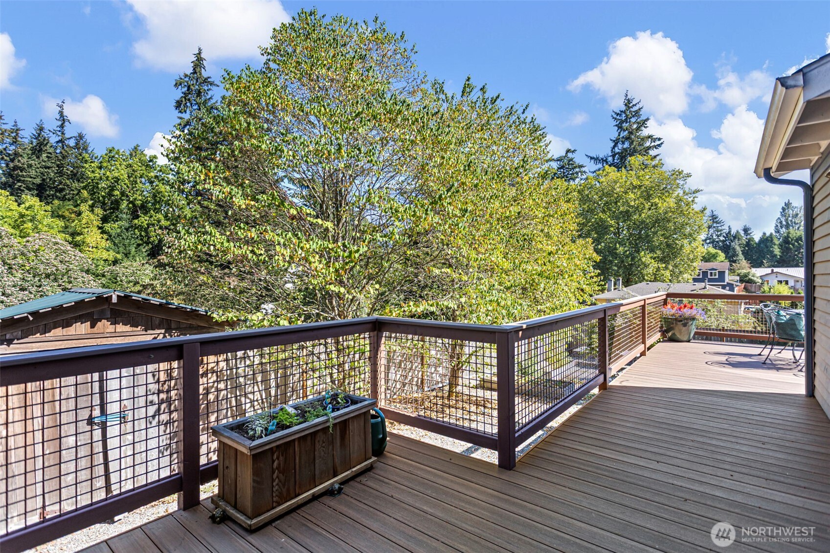 15520 Burke Avenue Property Photo 13