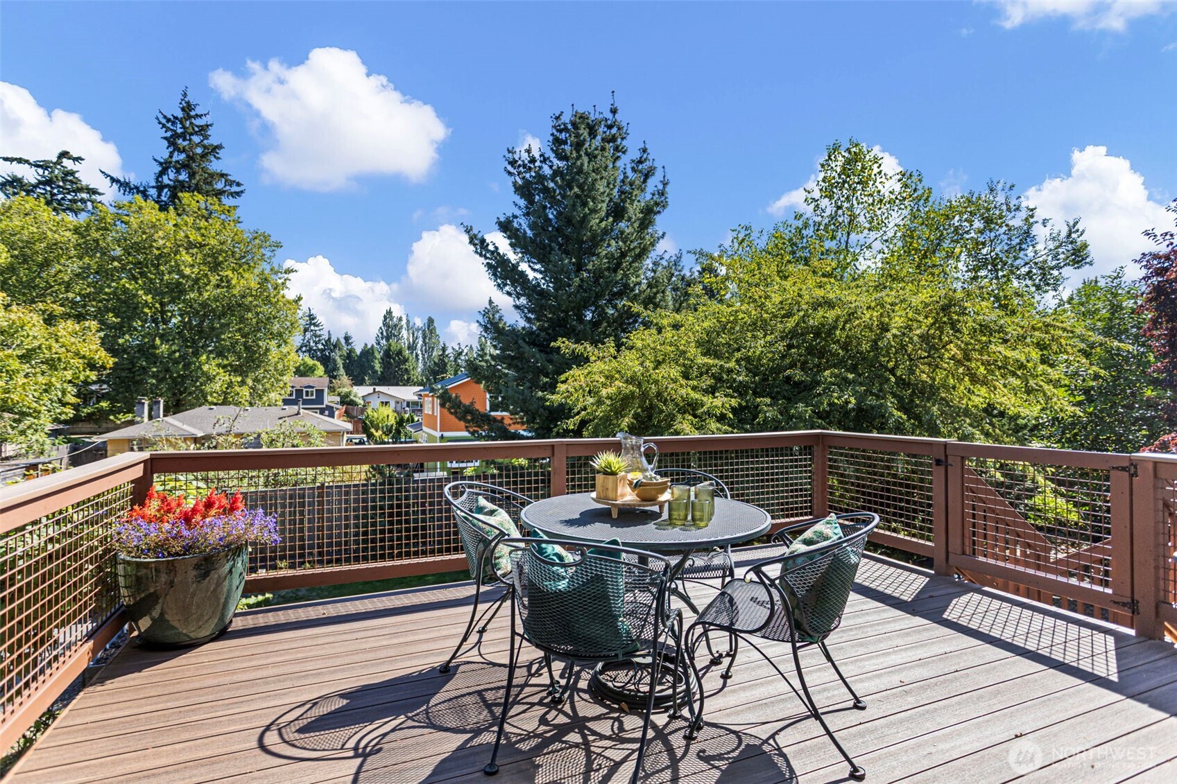 15520 Burke Avenue Property Photo 14