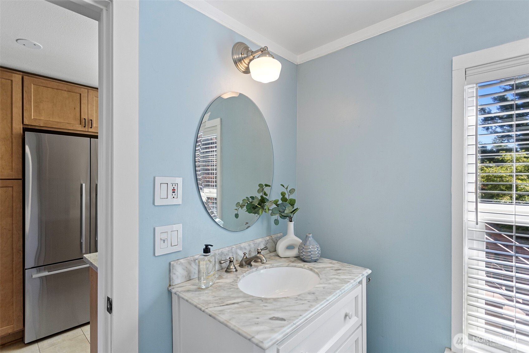 15520 Burke Avenue Property Photo 16