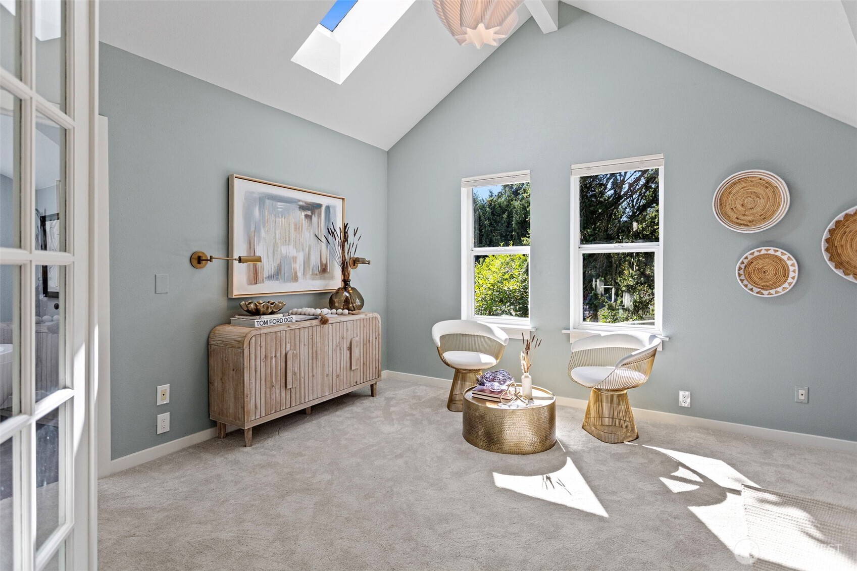 15520 Burke Avenue Property Photo 19