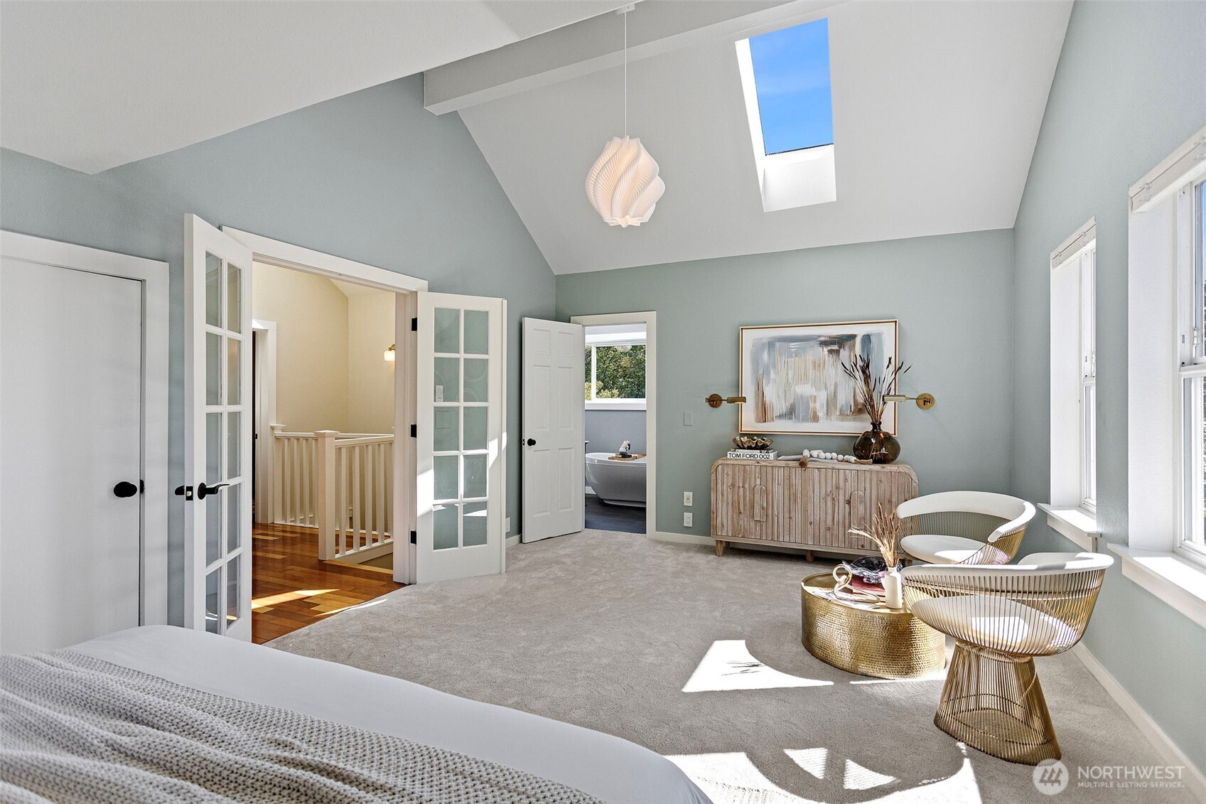 15520 Burke Avenue Property Photo 20