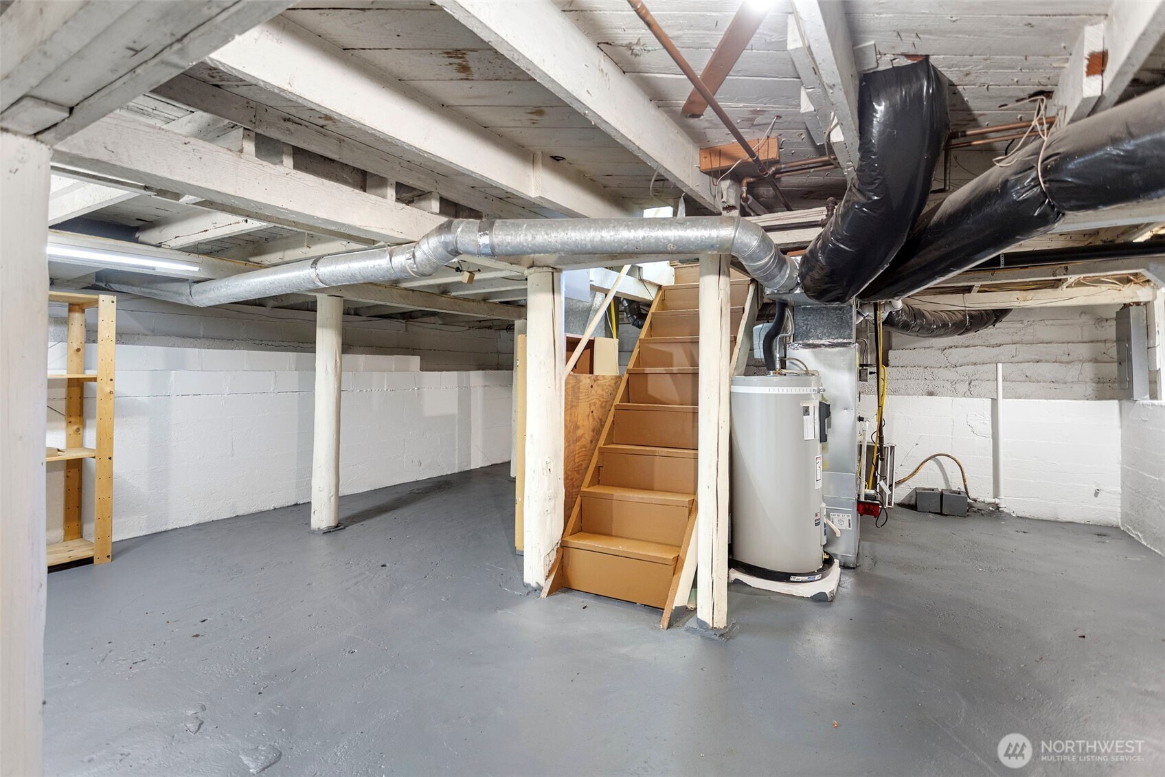 15520 Burke Avenue Property Photo 21