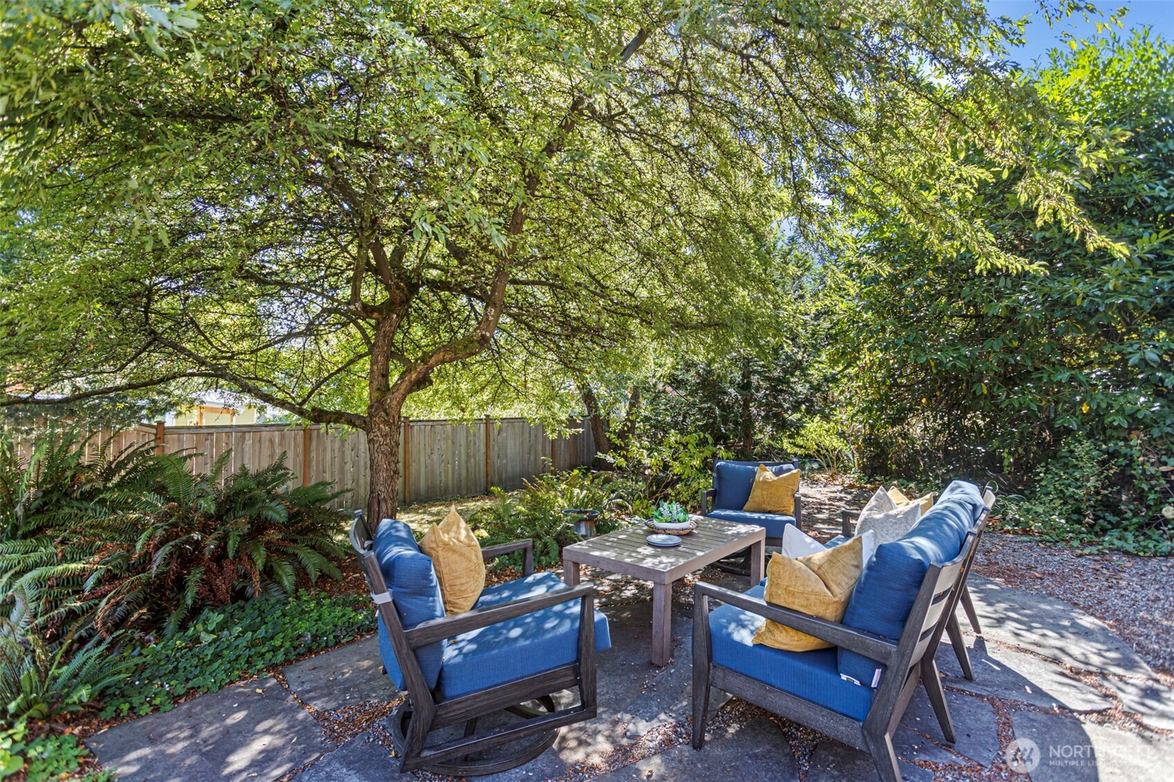15520 Burke Avenue Property Photo 26
