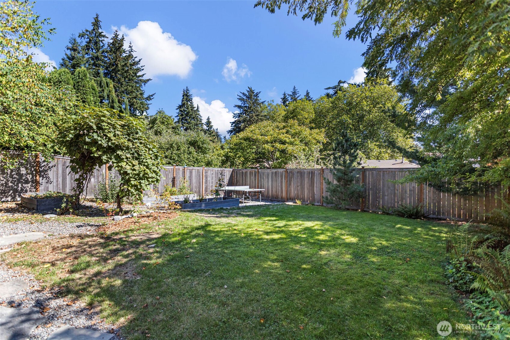 15520 Burke Avenue Property Photo 27