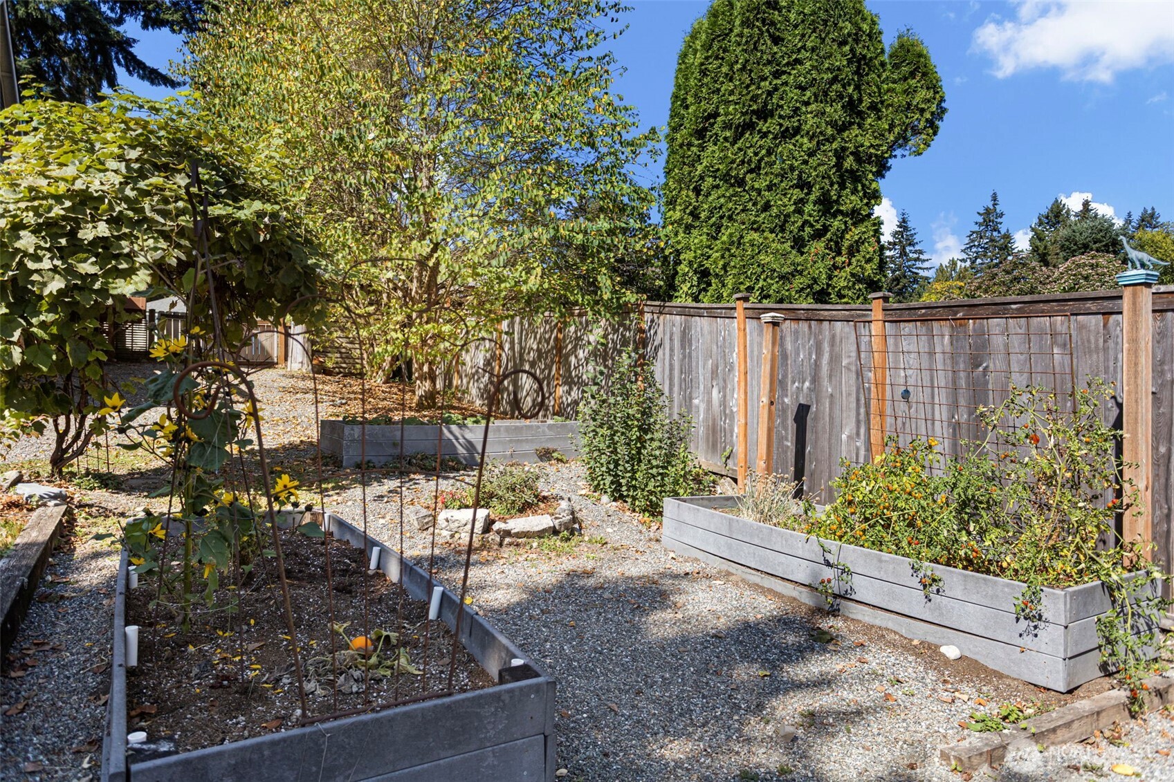15520 Burke Avenue Property Photo 29