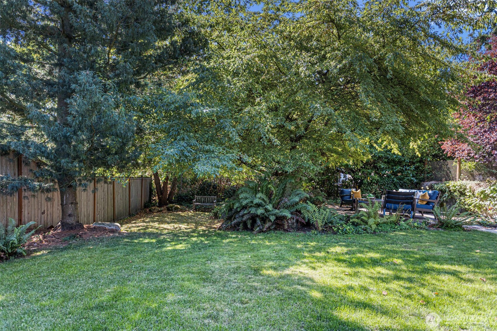 15520 Burke Avenue Property Photo 30