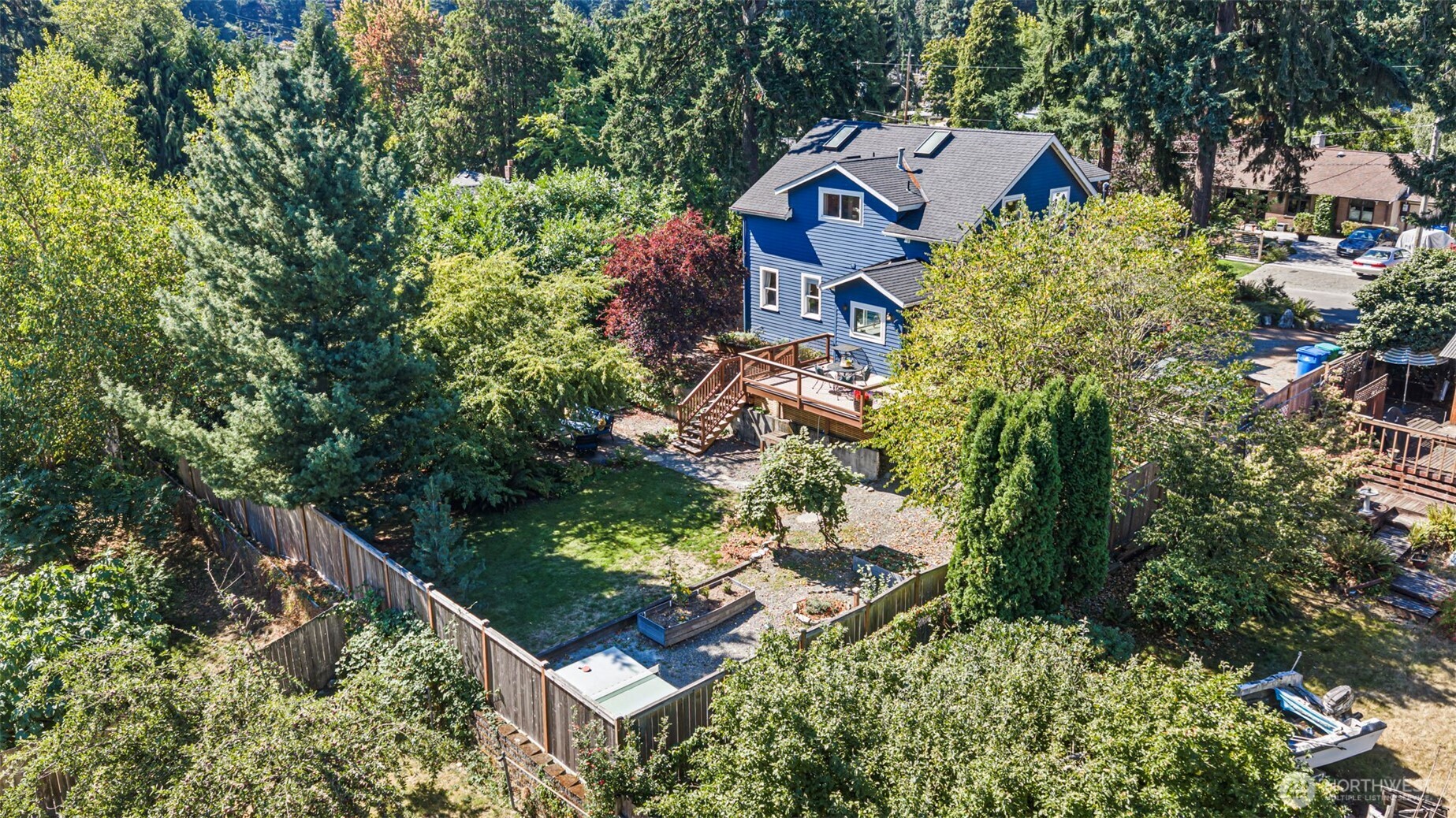 15520 Burke Avenue Property Photo 31