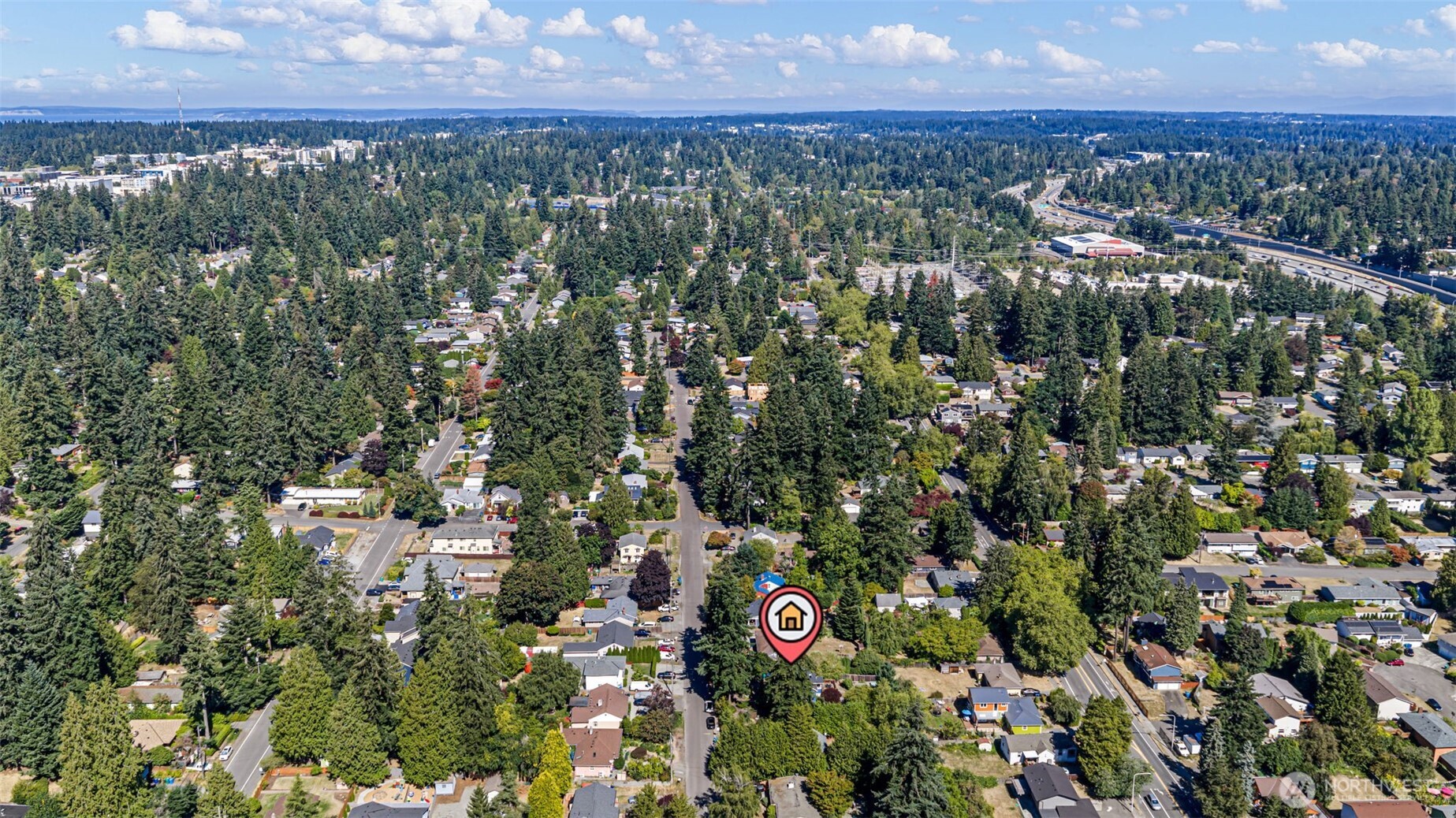 15520 Burke Avenue Property Photo 35