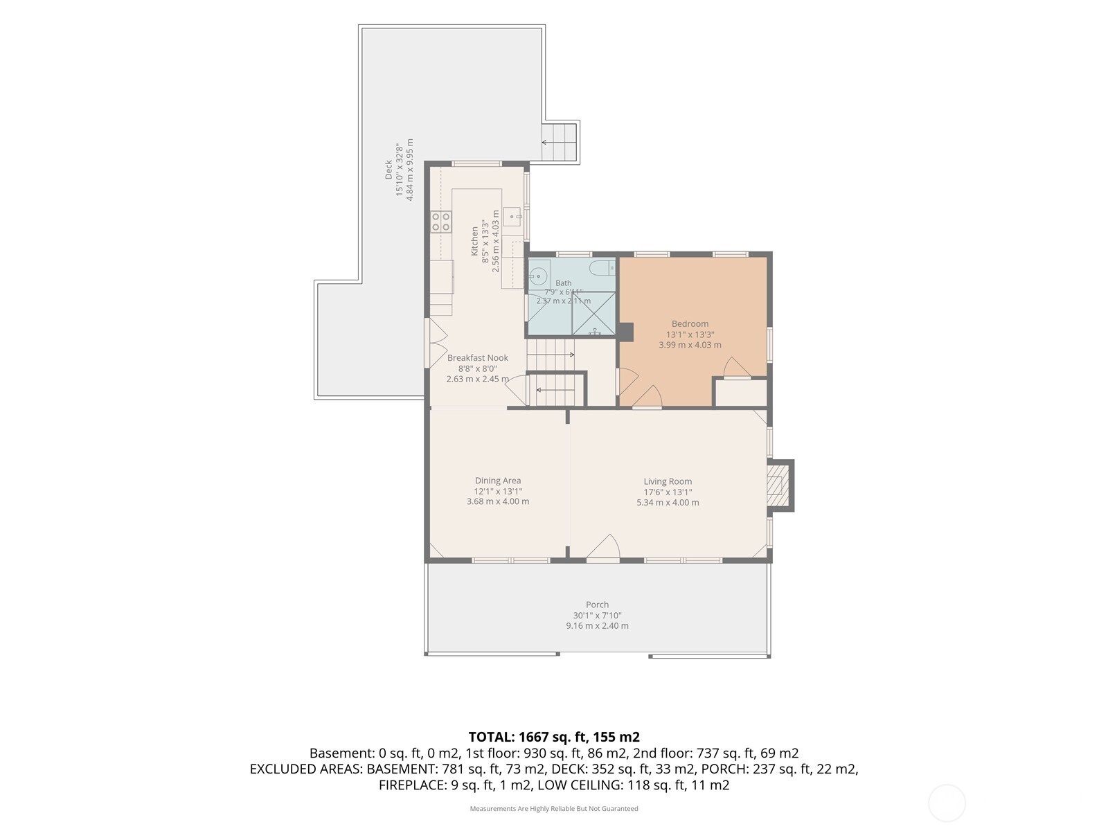 15520 Burke Avenue Property Photo 37
