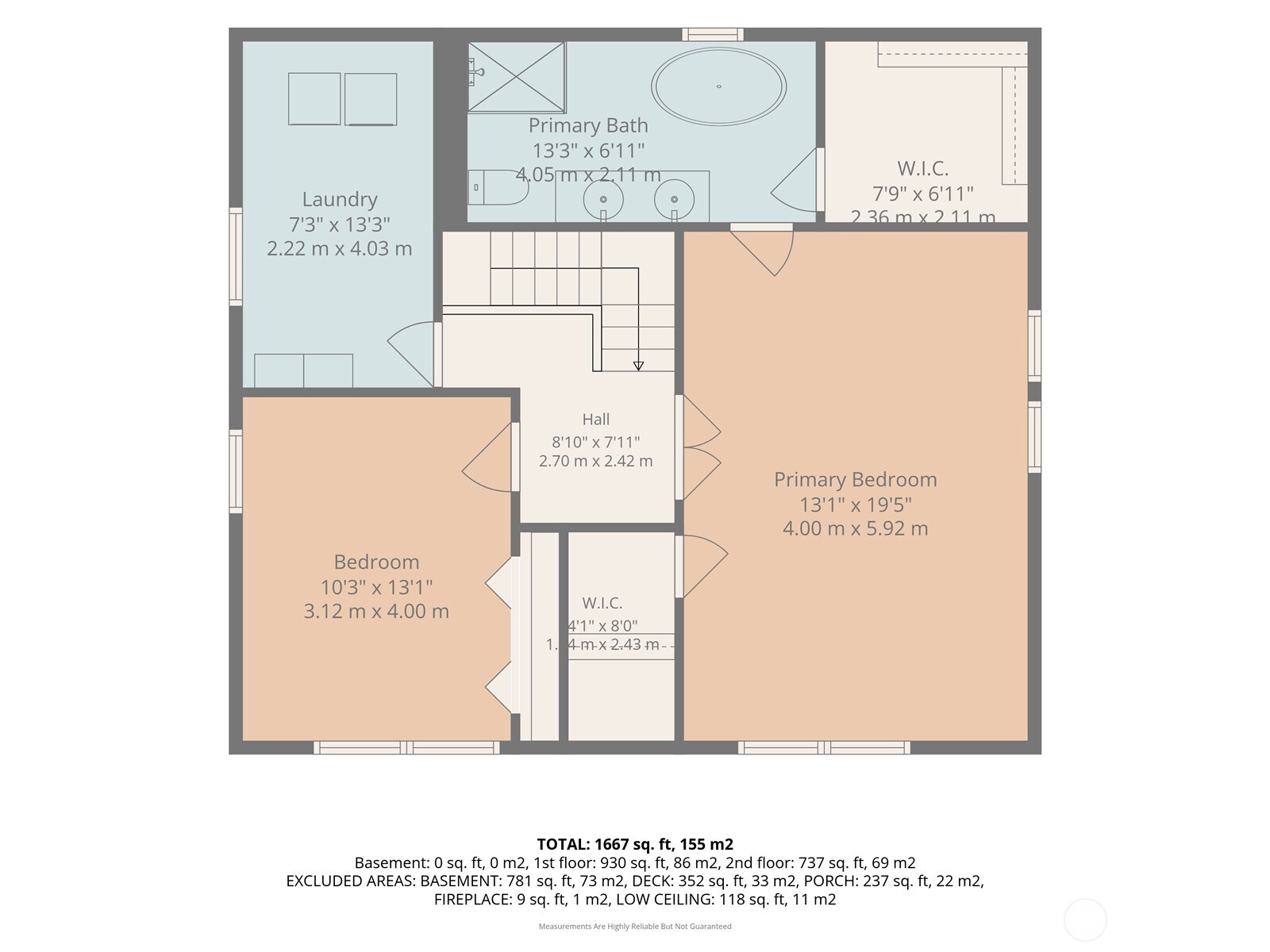 15520 Burke Avenue Property Photo 38