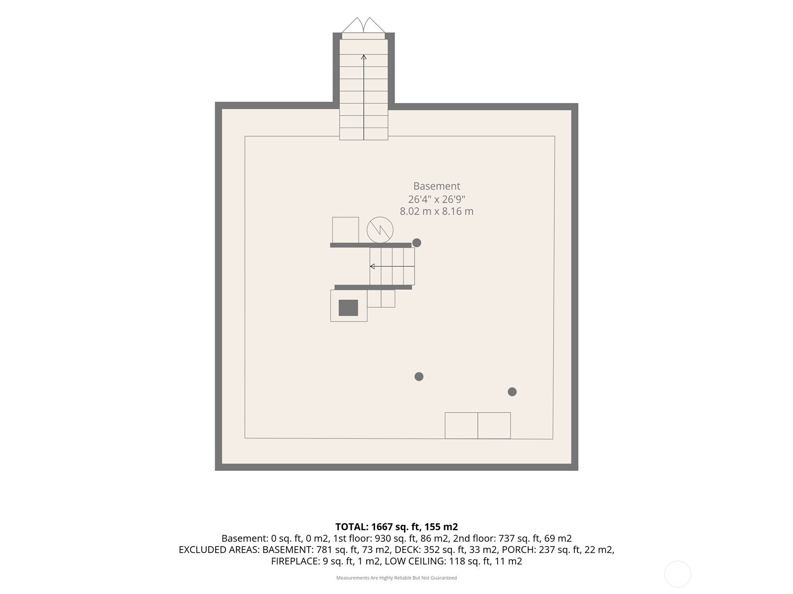 15520 Burke Avenue Property Photo 39