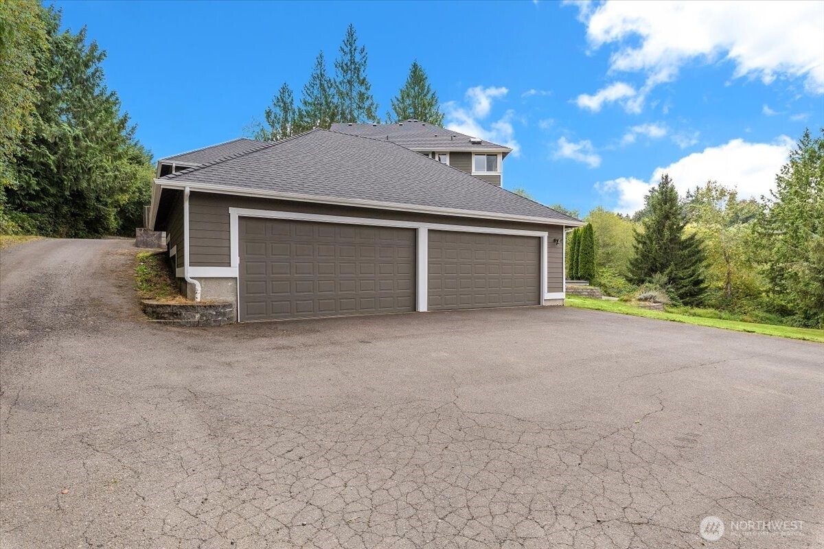 13419 80th Street Property Photo 3