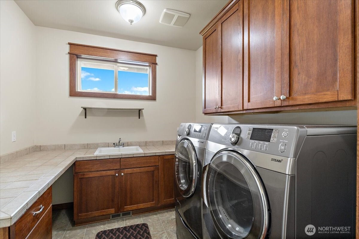 13419 80th Street Property Photo 32