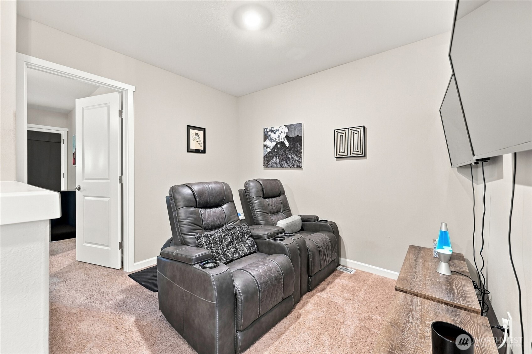 1927 Ne 101st Circle Property Photo 18