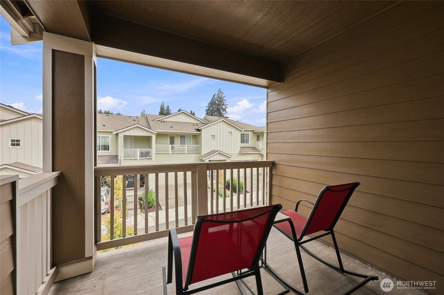 1927 Ne 101st Circle Property Photo 31