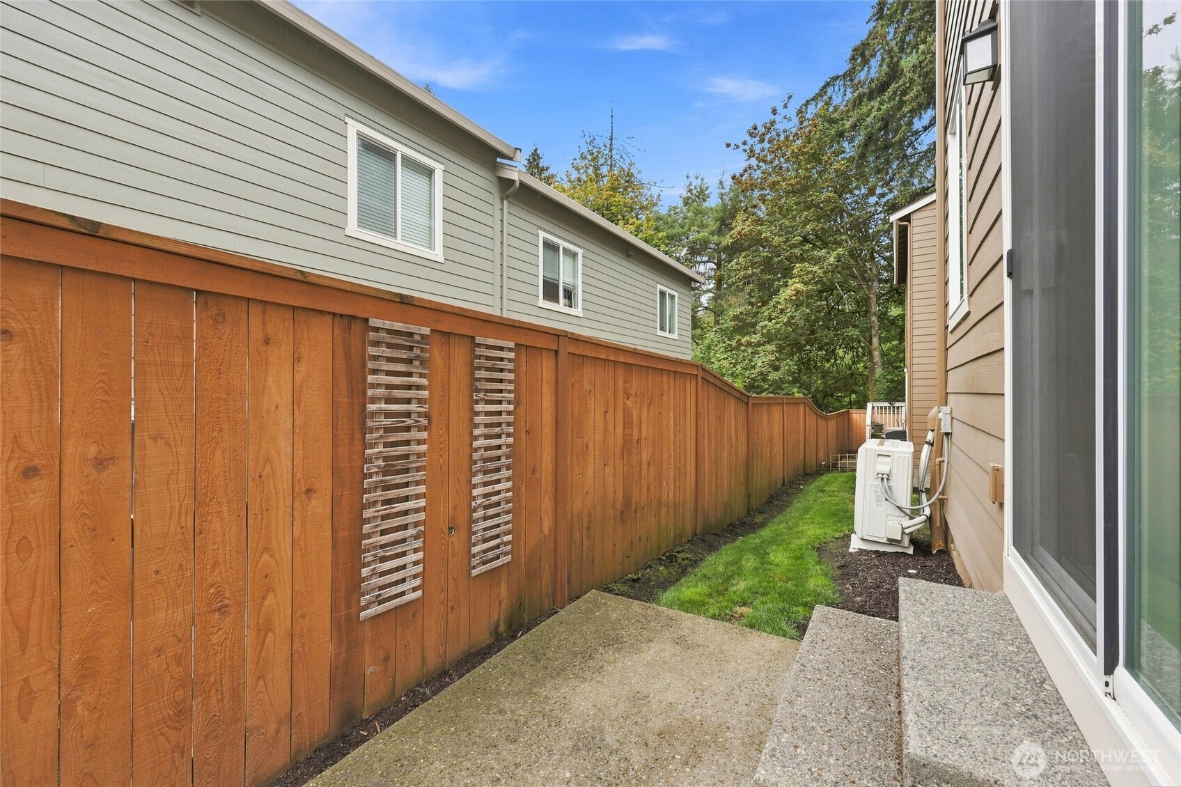 1927 Ne 101st Circle Property Photo 33