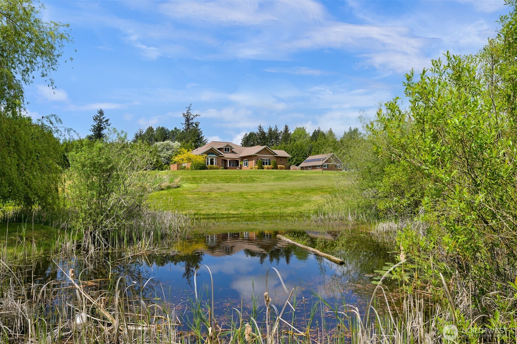 1603 Kelly Road Property Photo 6