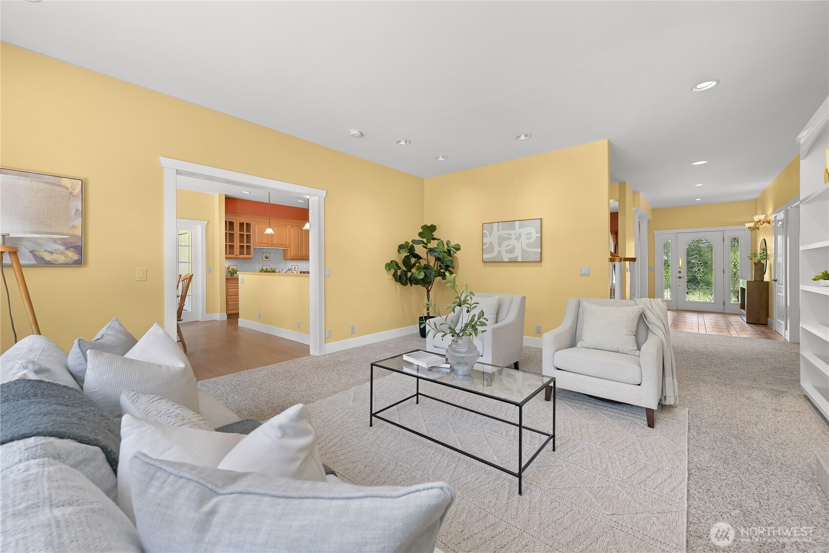 1603 Kelly Road Property Photo 15