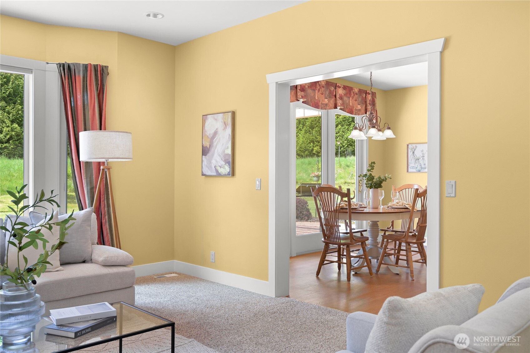 1603 Kelly Road Property Photo 16