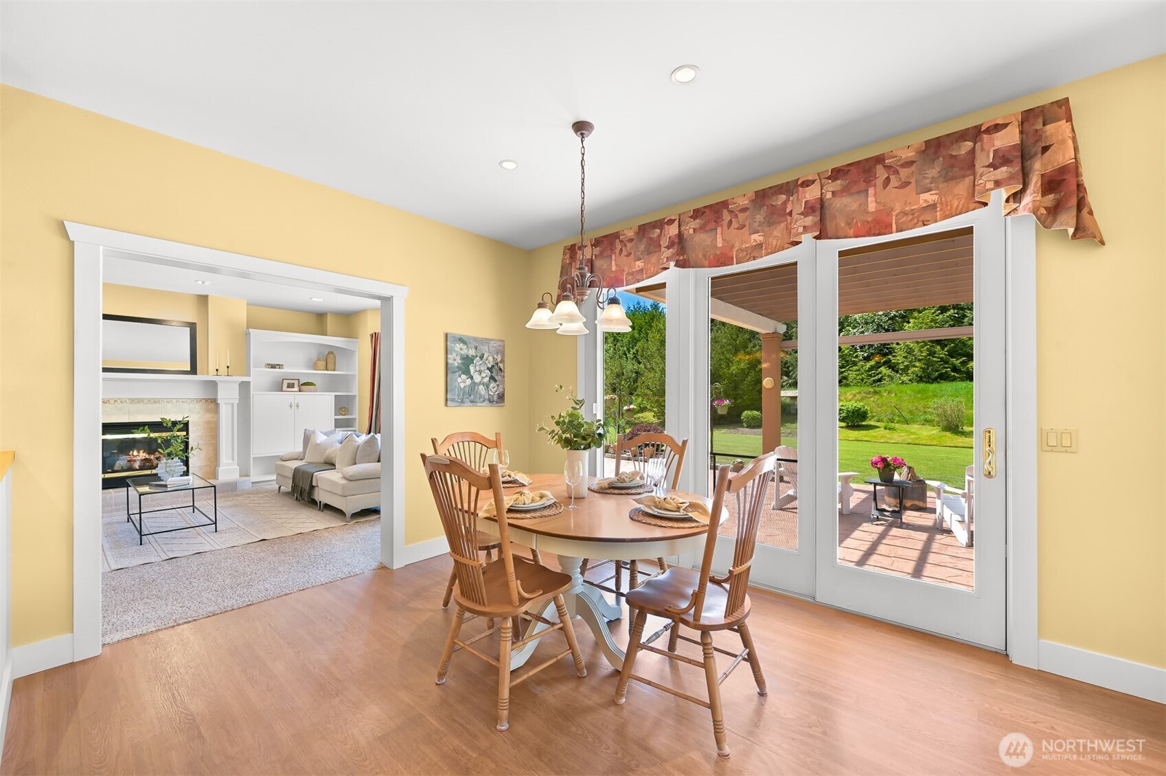 1603 Kelly Road Property Photo 19